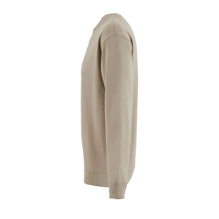 COLUMBIA BLUZA UNISEX