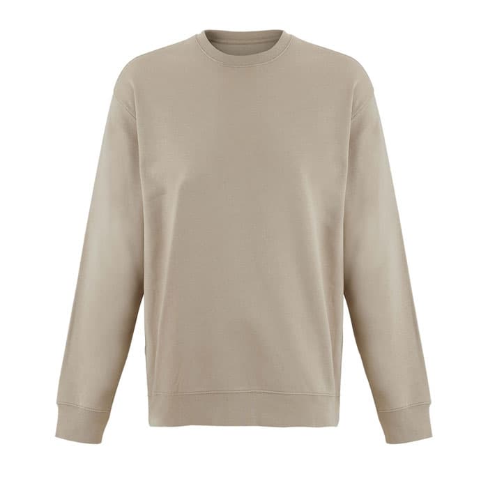 COLUMBIA BLUZA UNISEX