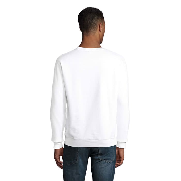 COLUMBIA BLUZA UNISEX