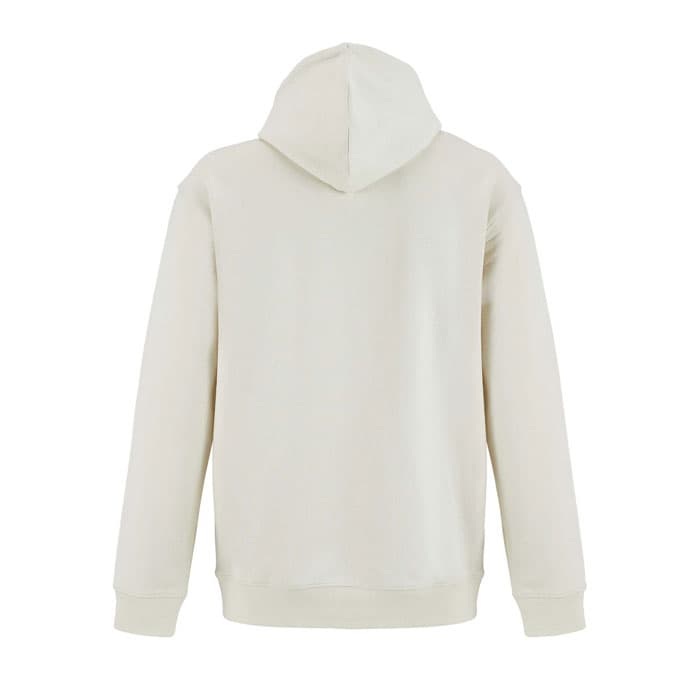 CONDOR Uni Bluza z kapturem