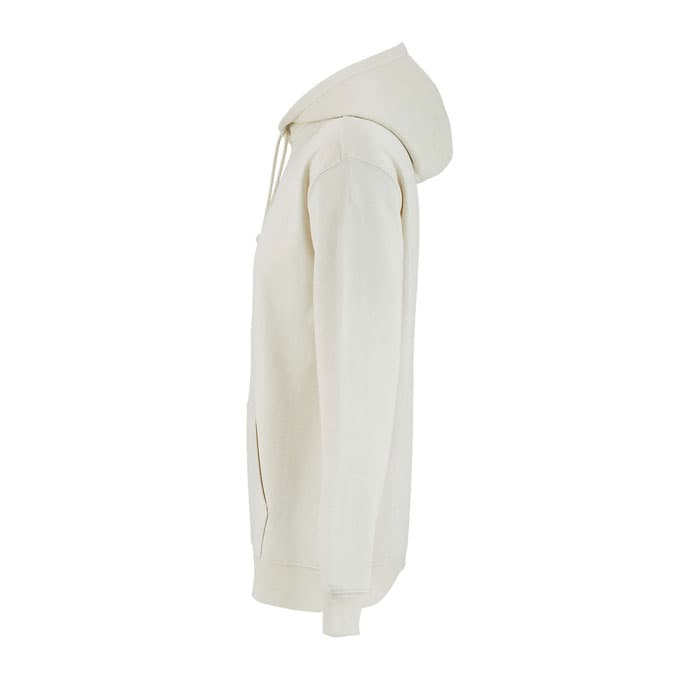 CONDOR Uni Bluza z kapturem