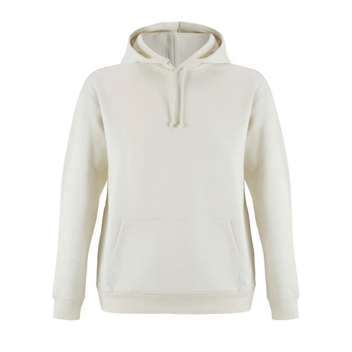 CONDOR Uni Bluza z kapturem