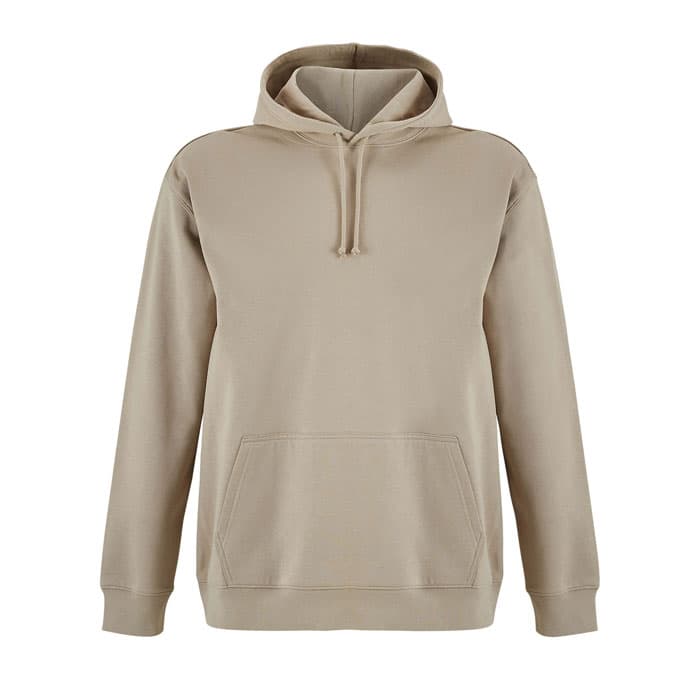 CONDOR Uni Bluza z kapturem