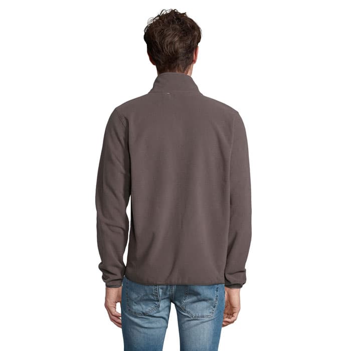FACTOR MEN FACTOR męsi polar 280g