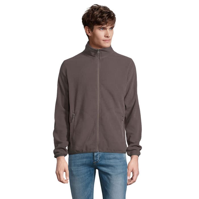 FACTOR MEN FACTOR męsi polar 280g
