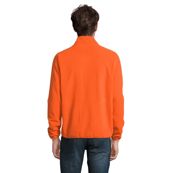 FACTOR MEN FACTOR męsi polar 280g
