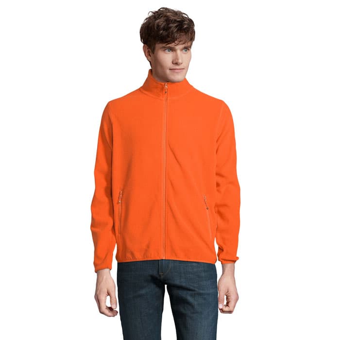 FACTOR MEN FACTOR męsi polar 280g