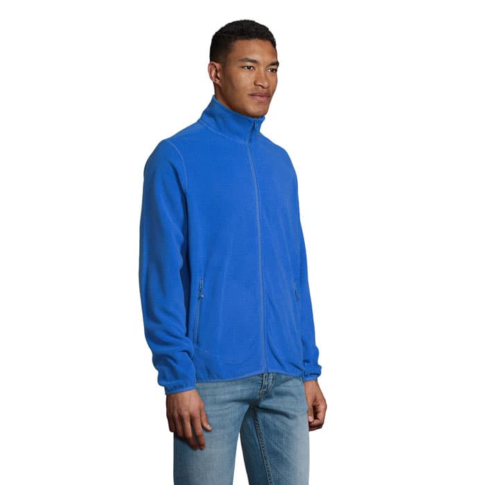 FACTOR MEN FACTOR męsi polar 280g