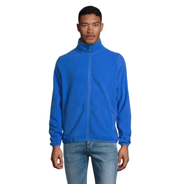 FACTOR MEN FACTOR męsi polar 280g