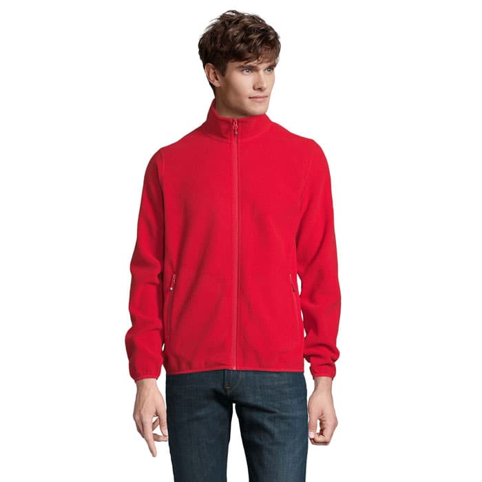 FACTOR MEN FACTOR męsi polar 280g