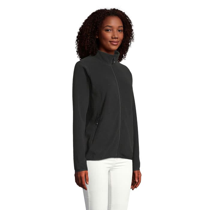 FACTOR WOMEN FACTOR damski polar 280g