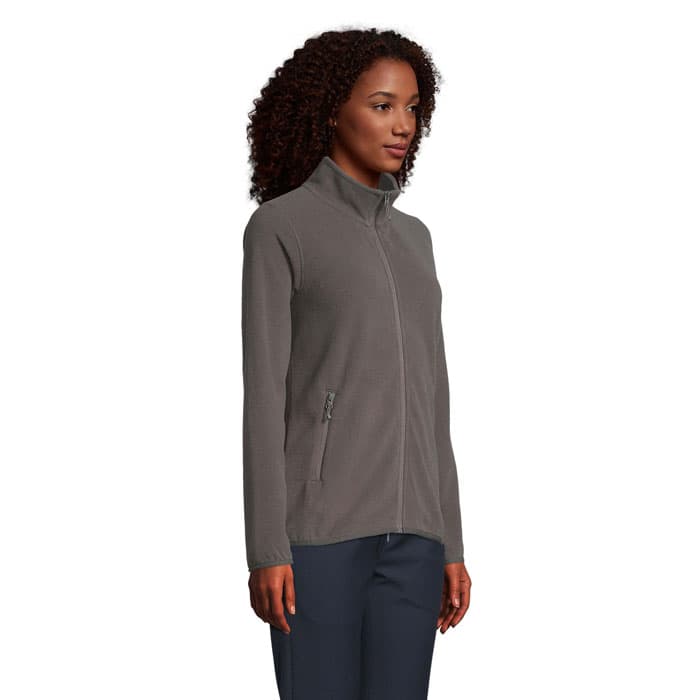 FACTOR WOMEN FACTOR damski polar 280g