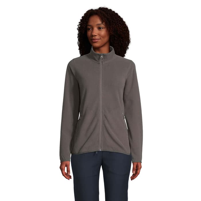FACTOR WOMEN FACTOR damski polar 280g