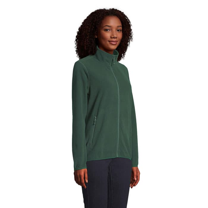 FACTOR WOMEN FACTOR damski polar 280g