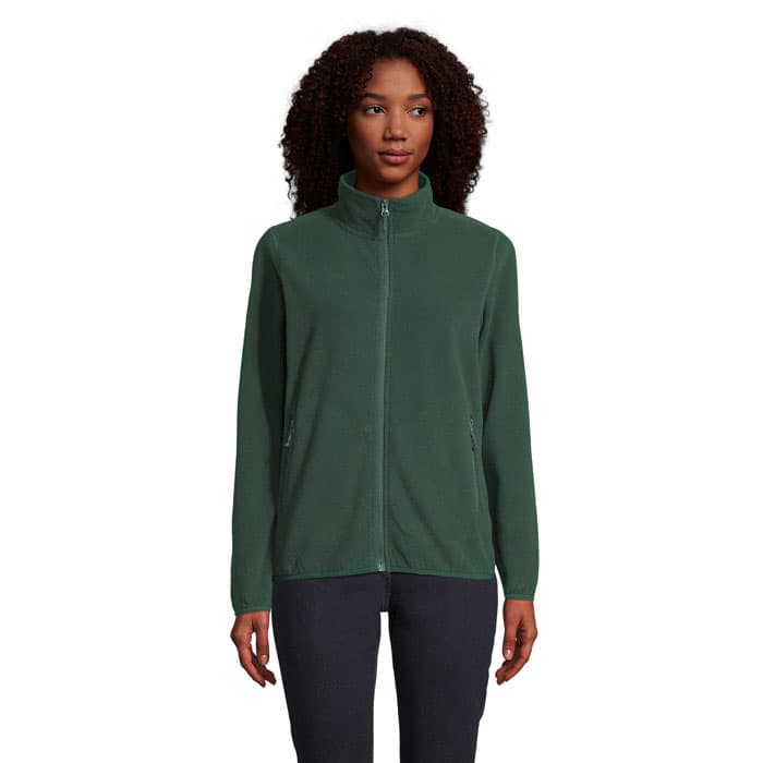FACTOR WOMEN FACTOR damski polar 280g