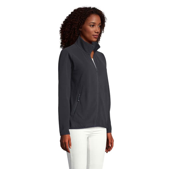 FACTOR WOMEN FACTOR damski polar 280g
