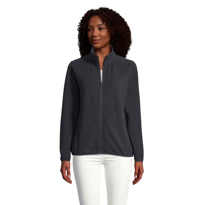 FACTOR WOMEN FACTOR damski polar 280g