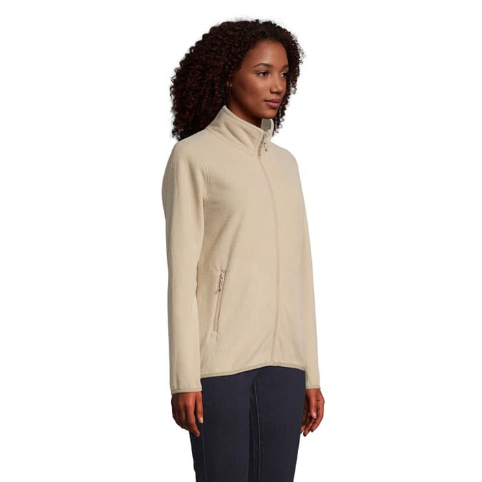 FACTOR WOMEN FACTOR damski polar 280g