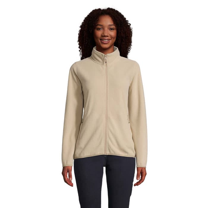 FACTOR WOMEN FACTOR damski polar 280g