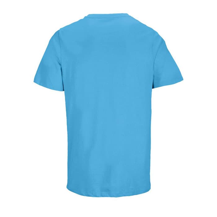 LEGEND T-Shirt Organic 175g