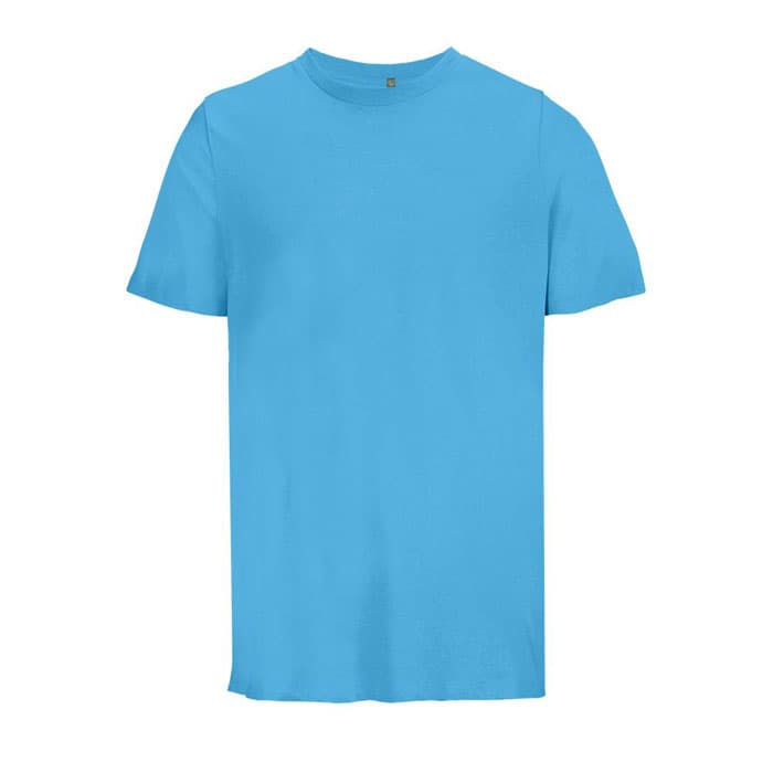 LEGEND T-Shirt Organic 175g