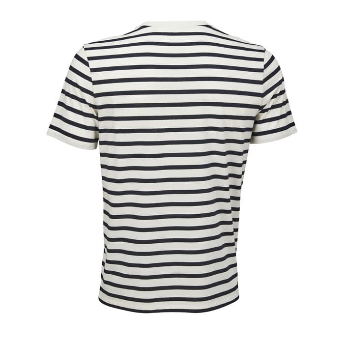LEGEND T-Shirt Organic 175g