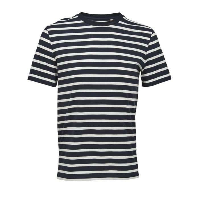 LEGEND T-Shirt Organic 175g