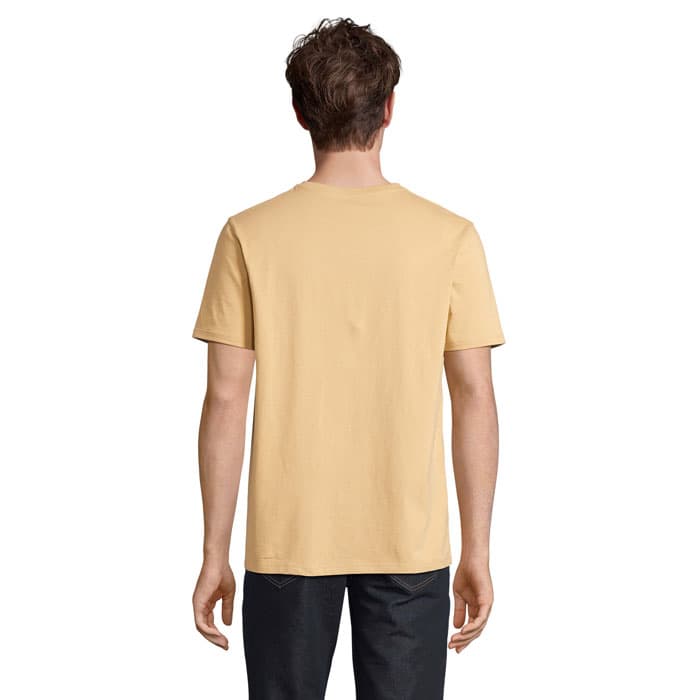 LEGEND T-Shirt Organic 175g