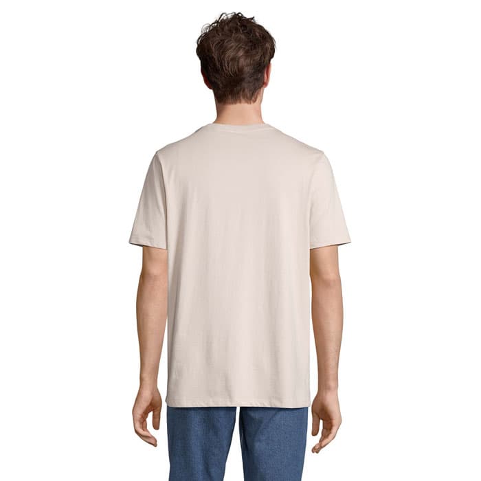 LEGEND T-Shirt Organic 175g