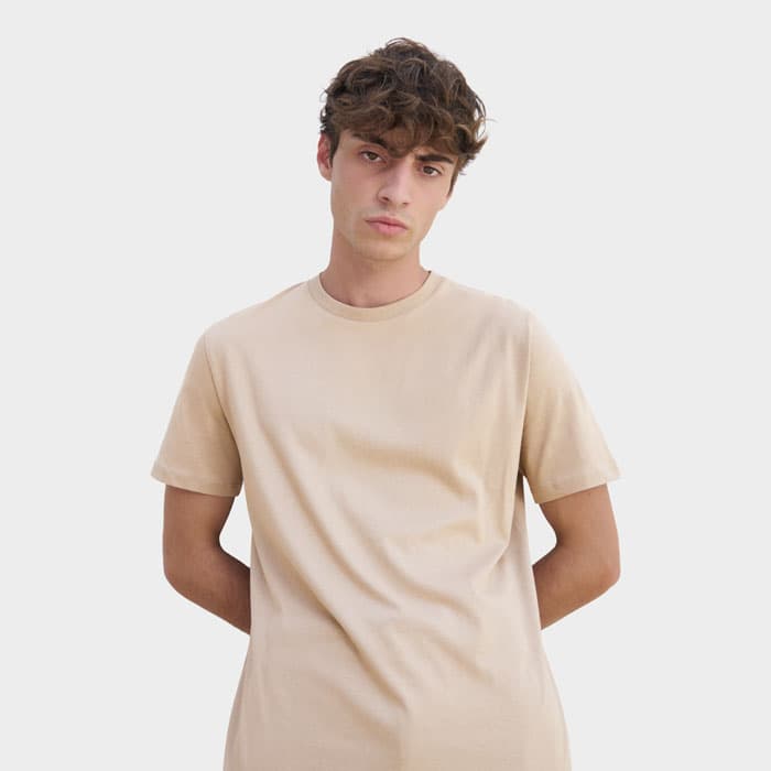 LEGEND T-Shirt Organic 175g