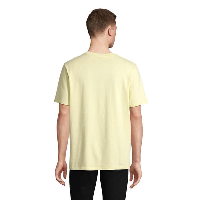 LEGEND T-Shirt Organic 175g