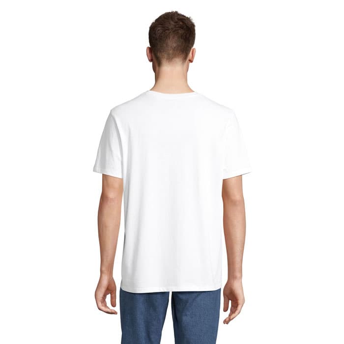 LEGEND T-Shirt Organic 175g