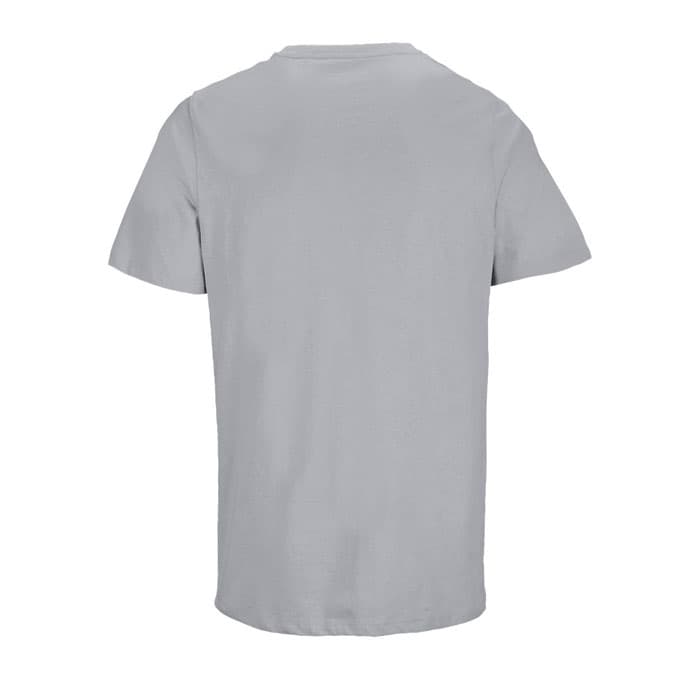LEGEND T-Shirt Organic 175g