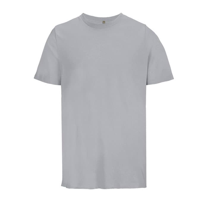 LEGEND T-Shirt Organic 175g