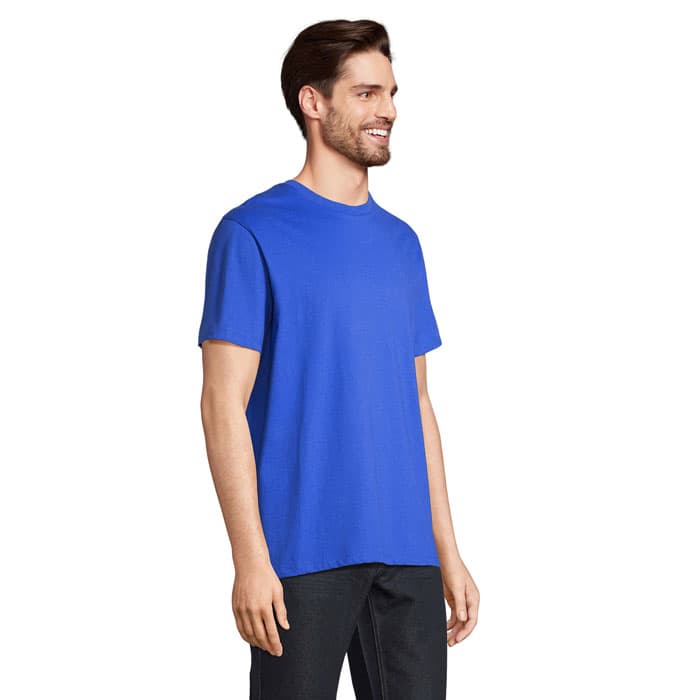 LEGEND T-Shirt Organic 175g