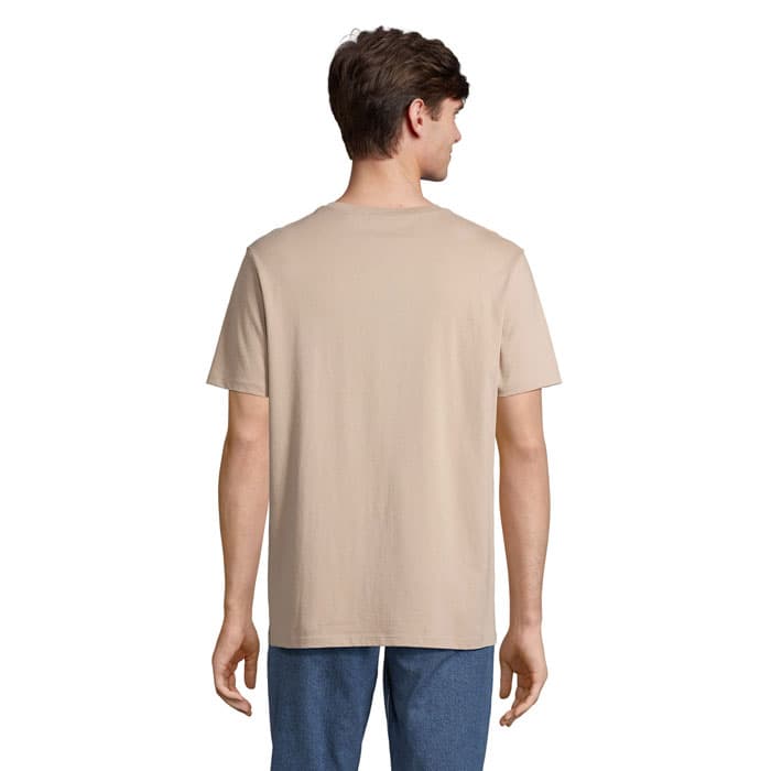 LEGEND T-Shirt Organic 175g