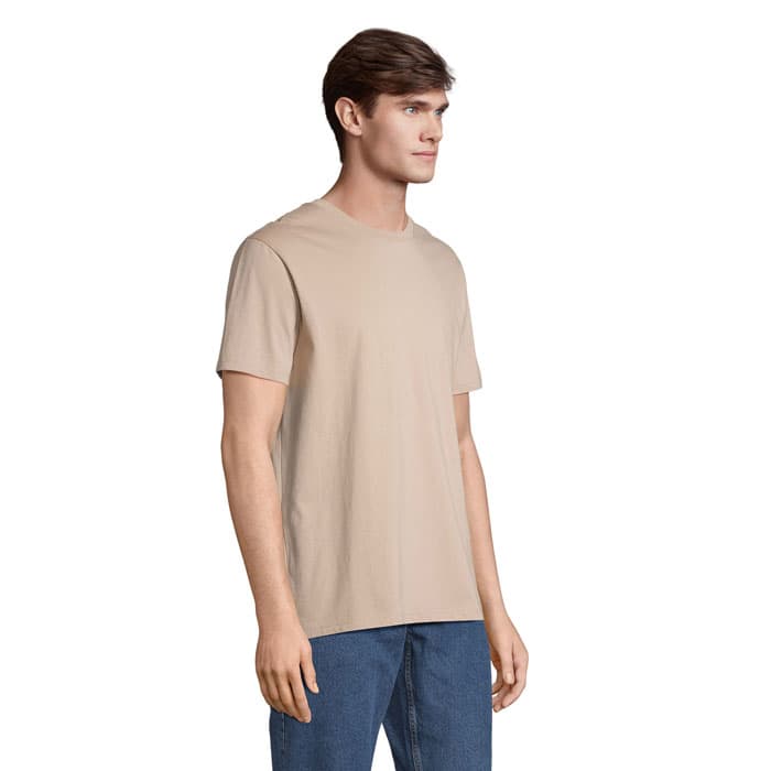 LEGEND T-Shirt Organic 175g
