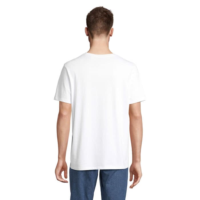 LEGEND T-Shirt Organic 175g