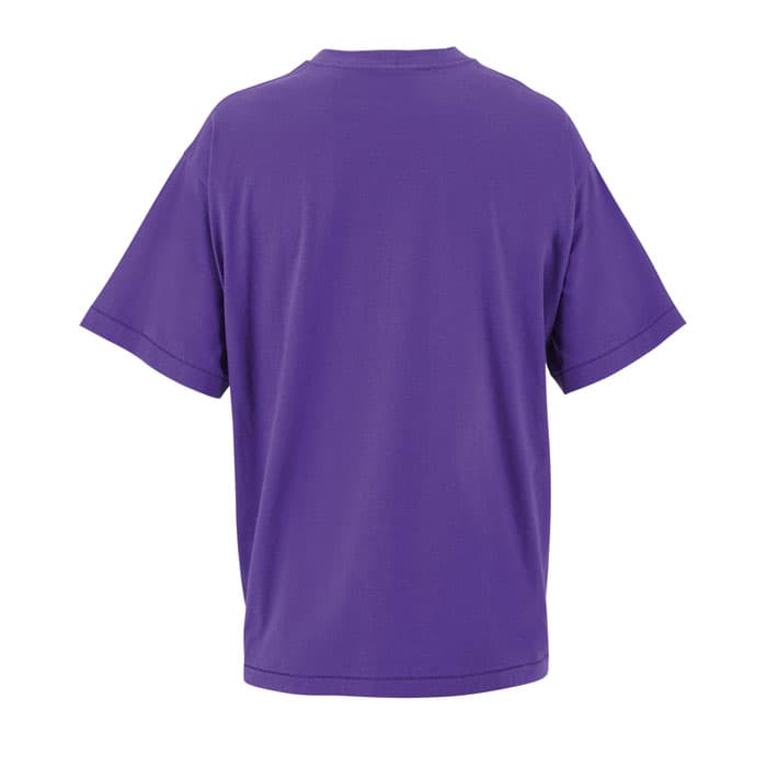 LEGACY OVERSIZED T-SHIRT
