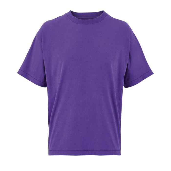 LEGACY OVERSIZED T-SHIRT