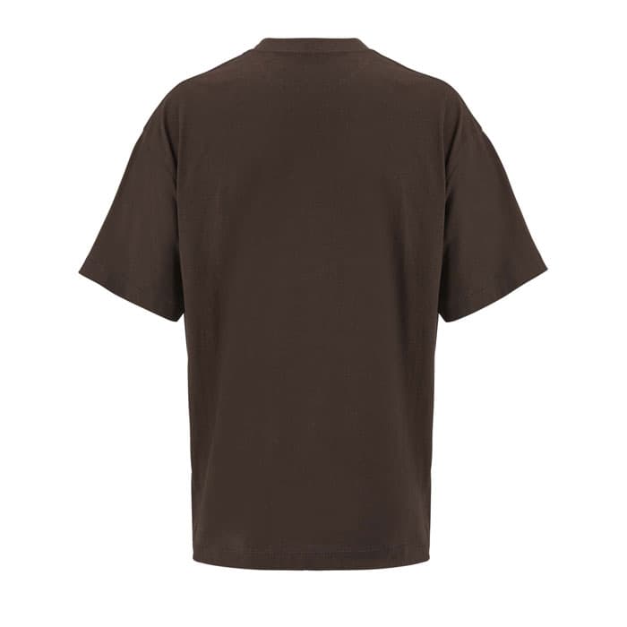 LEGACY OVERSIZED T-SHIRT