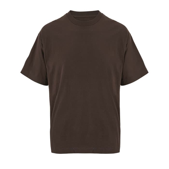 LEGACY OVERSIZED T-SHIRT