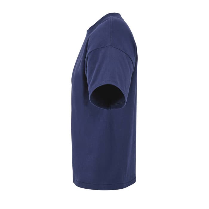 LEGACY OVERSIZED T-SHIRT