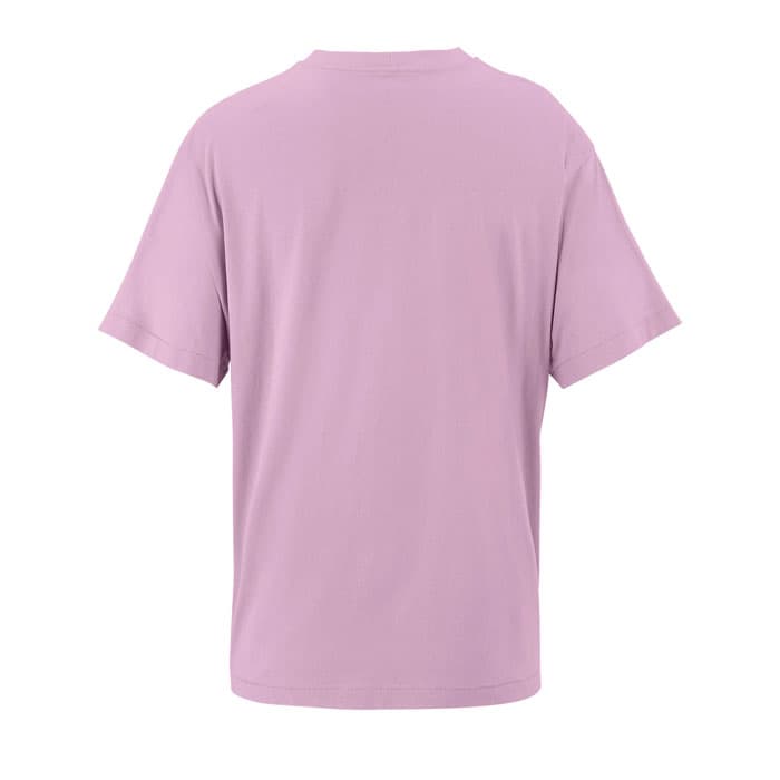 LEGACY OVERSIZED T-SHIRT