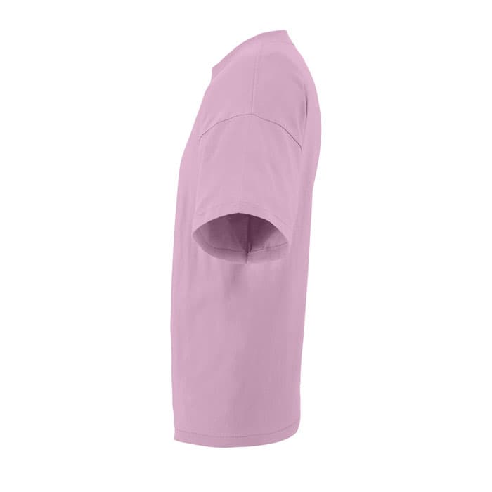 LEGACY OVERSIZED T-SHIRT