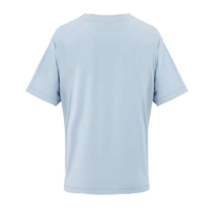 LEGACY OVERSIZED T-SHIRT
