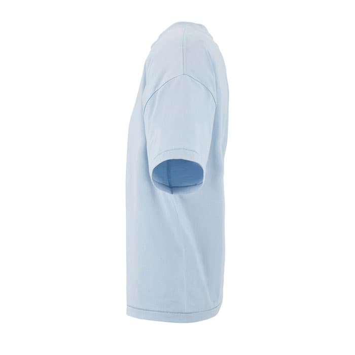 LEGACY OVERSIZED T-SHIRT