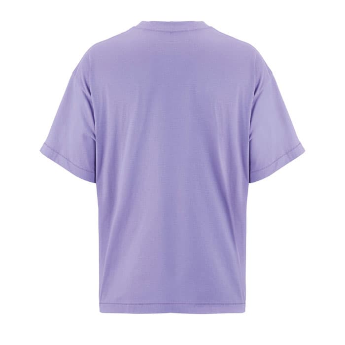LEGACY OVERSIZED T-SHIRT