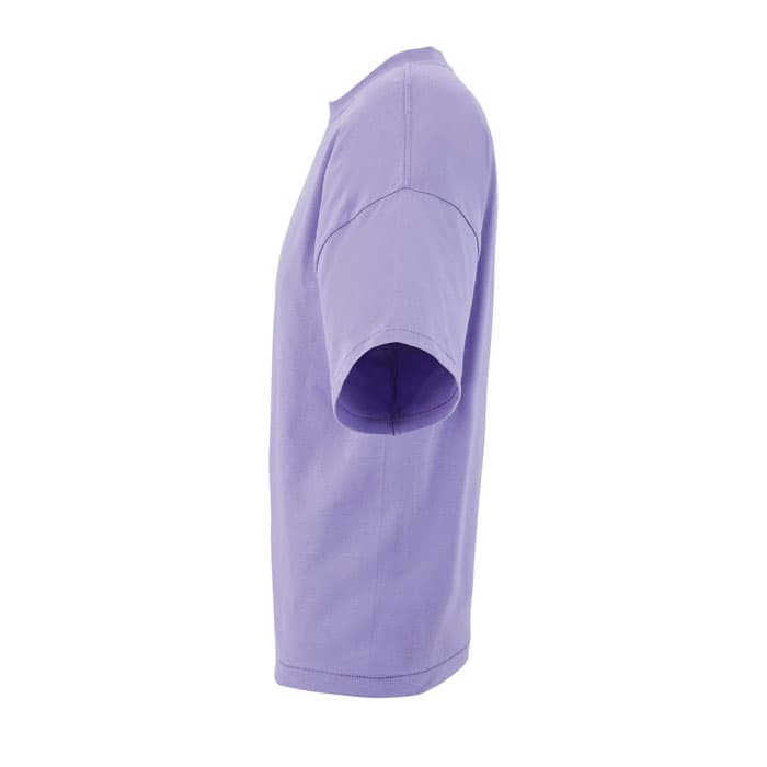 LEGACY OVERSIZED T-SHIRT