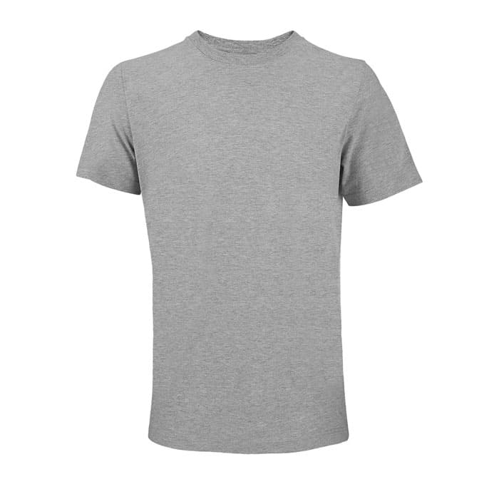 TUNER KOSZULKA
